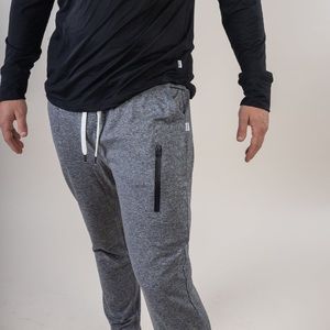 Feat Men’s Performance Pant